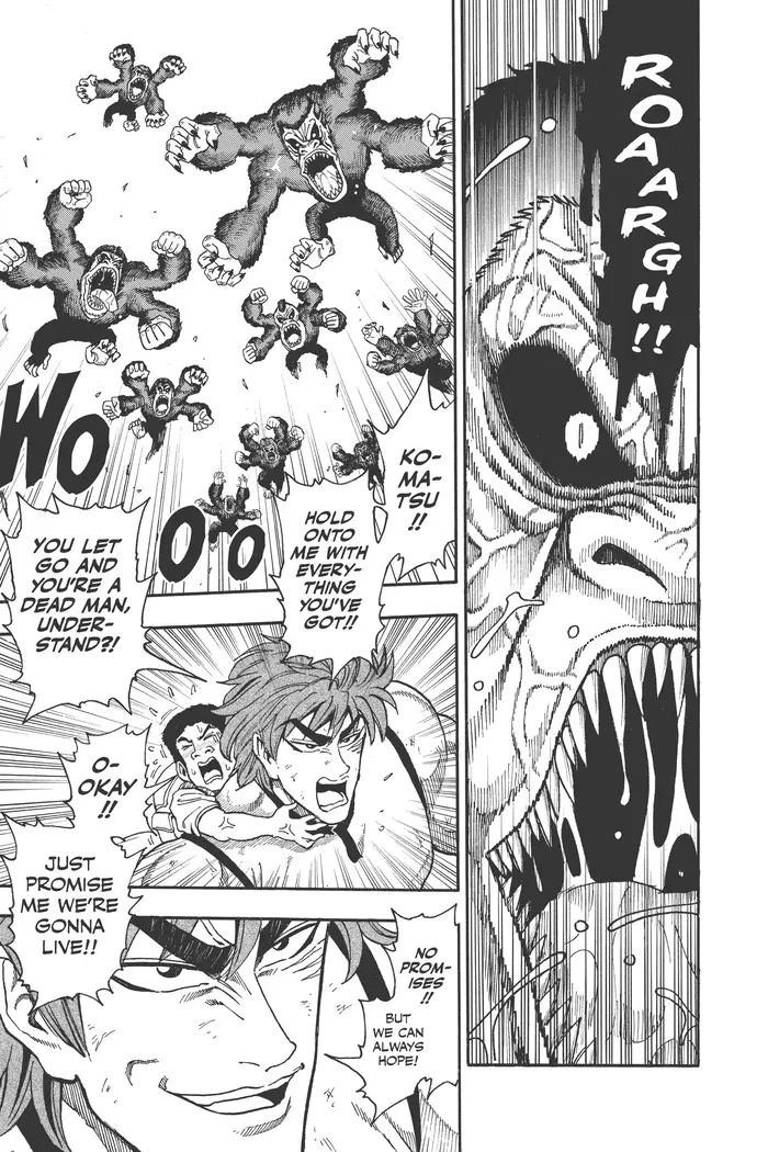Toriko Chapter 6 image 05_optimized
